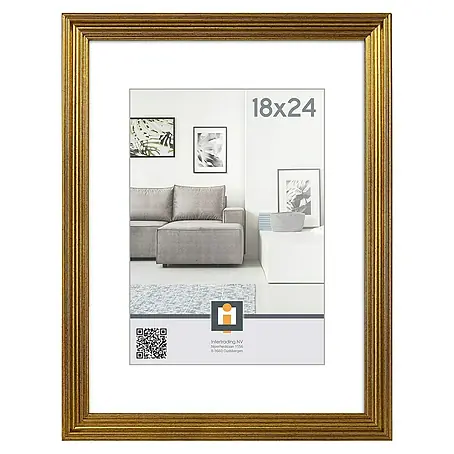 Intertrading  Wissellijst Salerno