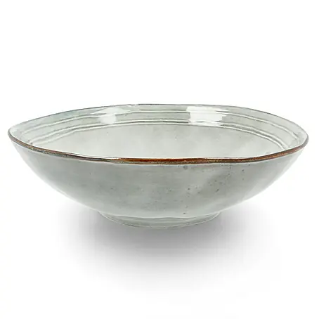 Schale Tabo