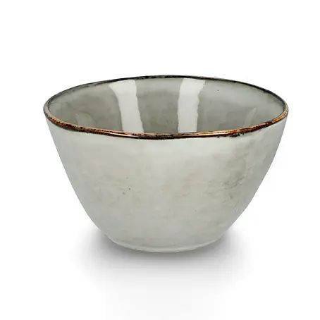 Schale Tabo