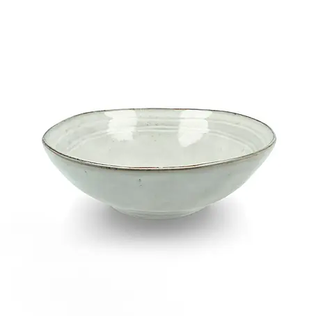 Schale Tabo