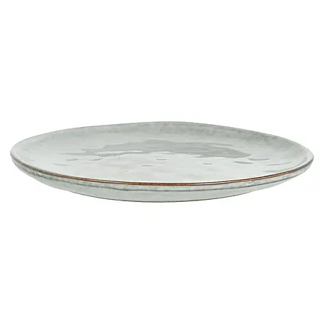 Teller Tabo