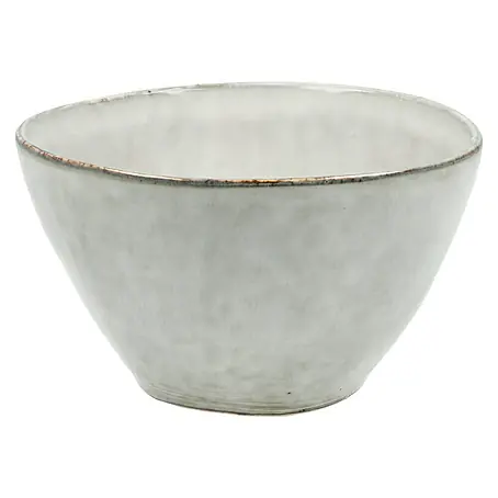 Schale Tabo