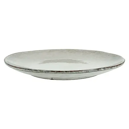 Teller Tabo