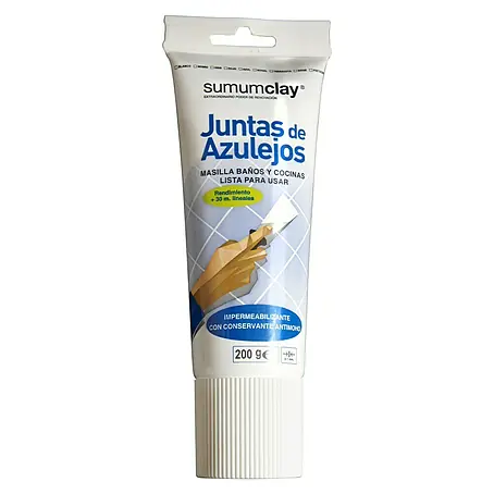 Limpiador multiusos