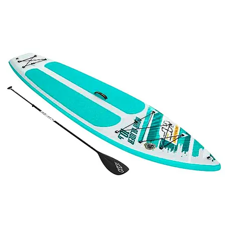 Hydro-Force  SUP-board Aqua glider set