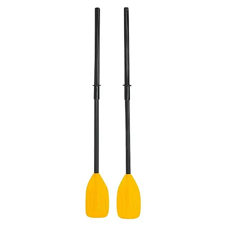 Hydro-Force  Set roeispanen