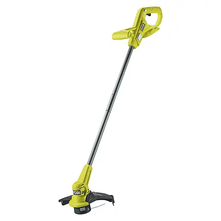 Ryobi ONE+ Akumulatorski trimer