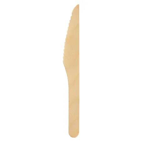 Duni  Holzmesser Petit
