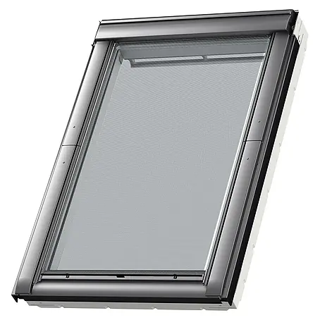 Velux  Markiza za strešno okno [SI] Haltekrallen MHL FK00 5060