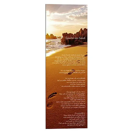 Decopanel
