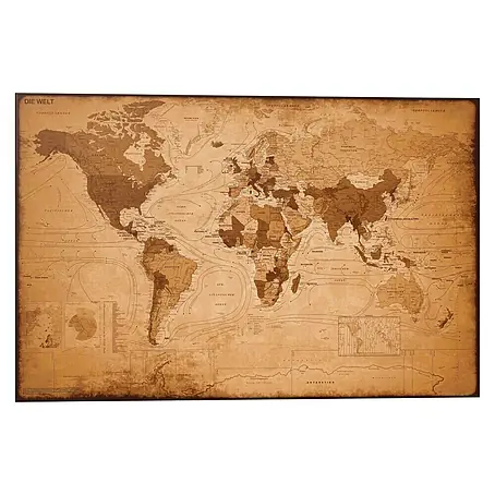 Decopanel