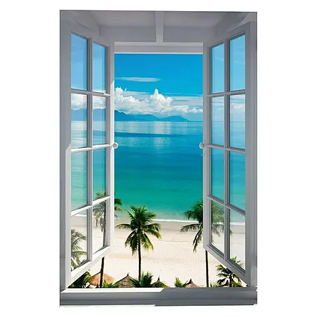 Decopanel