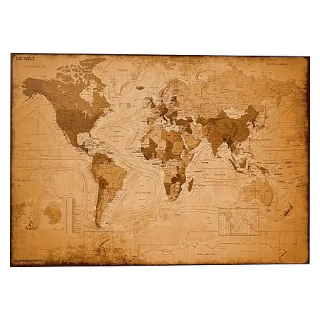 Decopanel