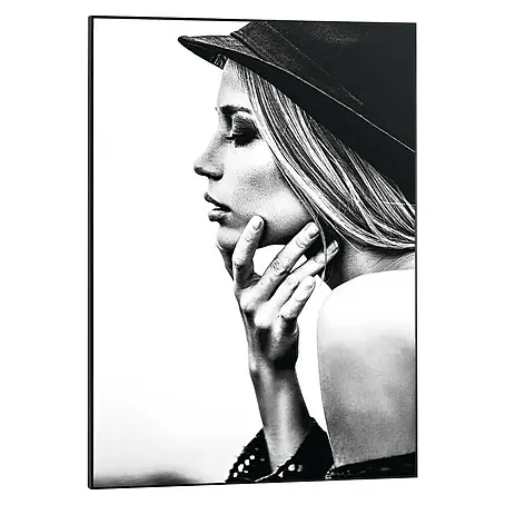 Bild Slim Frame