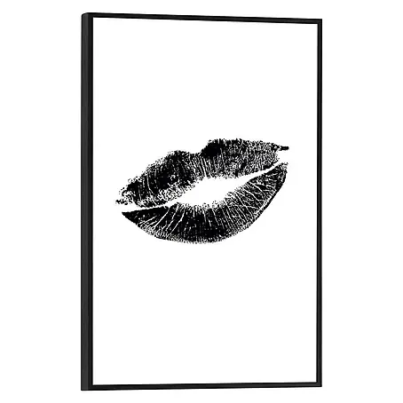 Bild Slim Frame