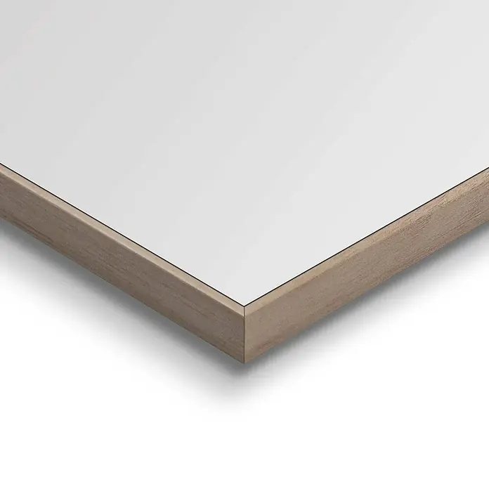 Bild Slim Frame - Time to Relax, B x H: 30 x 40 cm - Detailaufnahme