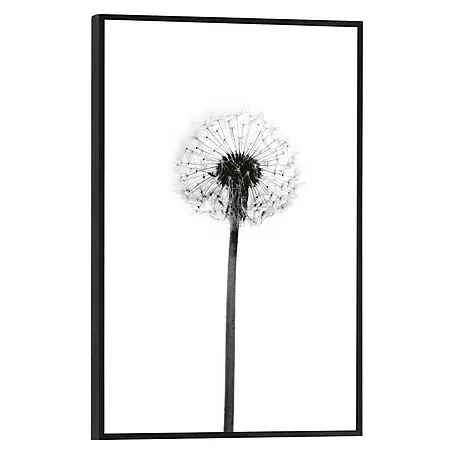 Bild Slim Frame