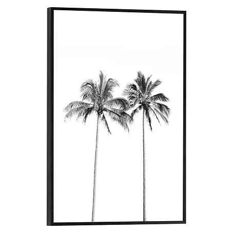 Bild Slim Frame