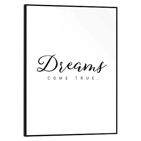 Bild Slim Frame