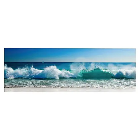 Decopanel
