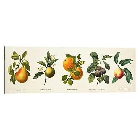Decopanel