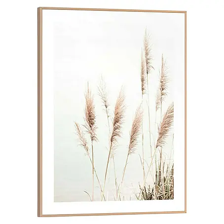 Bild Slim Frame
