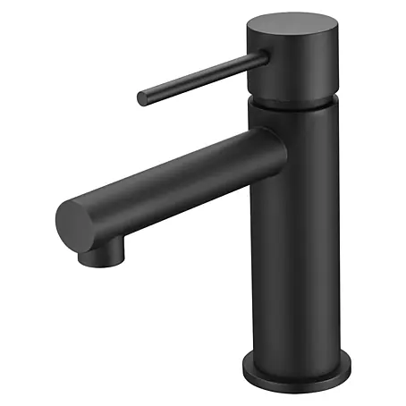 Imex Milos Stick Grifo de lavabo