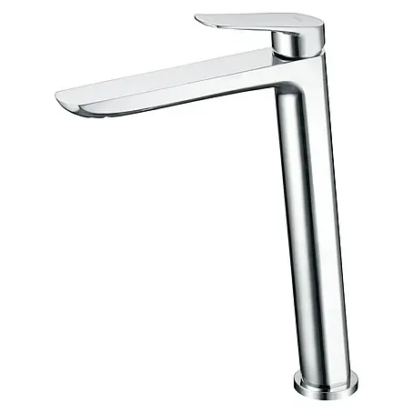 Imex Bélgica Grifo de lavabo alto