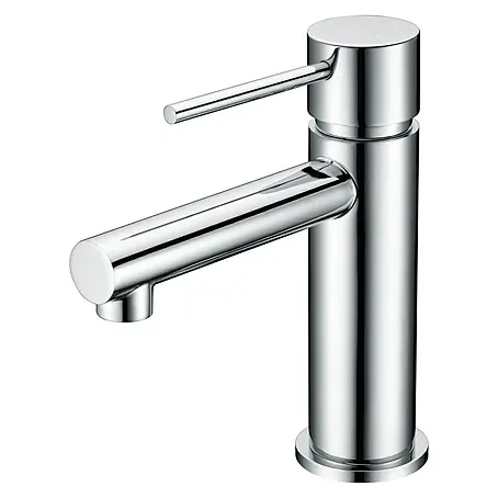 Imex Milos Stick Grifo de lavabo