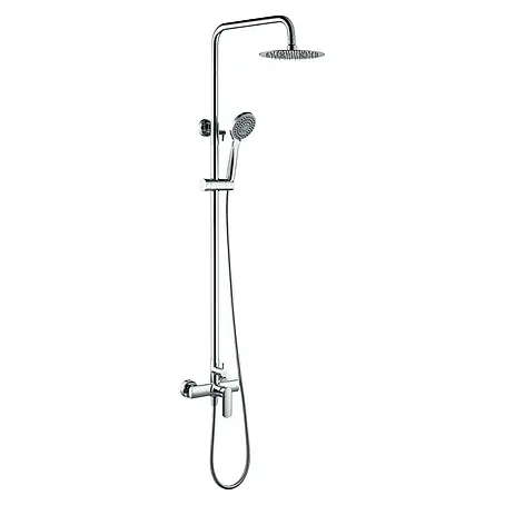 Imex Ural Sistema de ducha