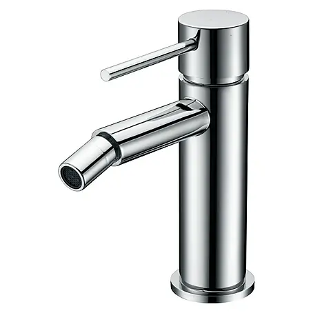 Imex Milos Stick Grifo monomando de bidé