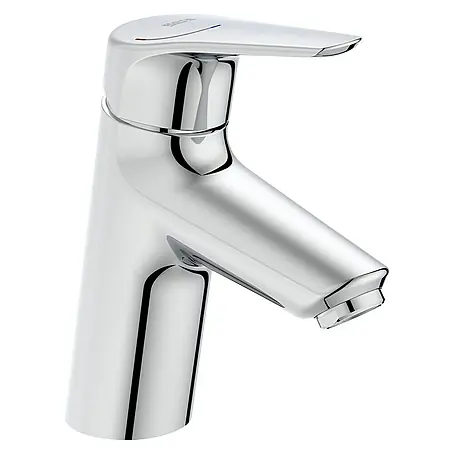 Roca Teras Grifo de lavabo