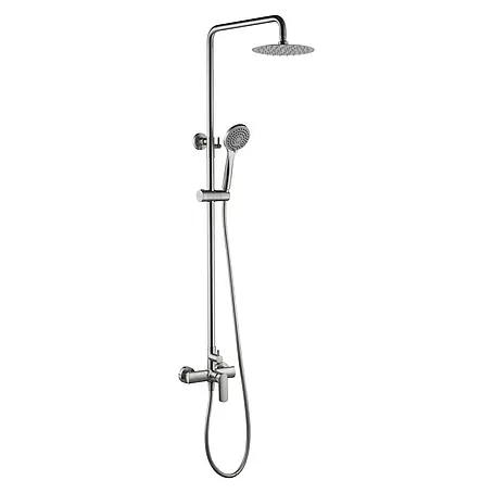Imex Ural Sistema de ducha
