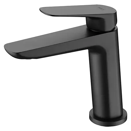 Imex Bélgica Grifo de lavabo