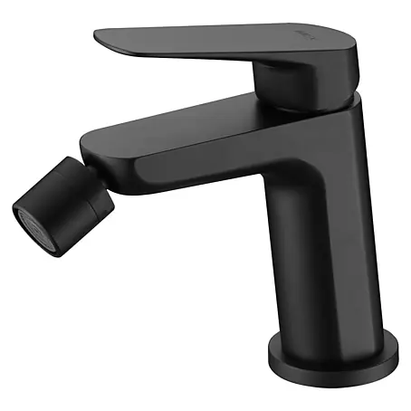 Imex Bélgica Grifo monomando de bidé