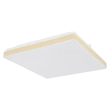 Globo  LED-Deckenleuchte Raina