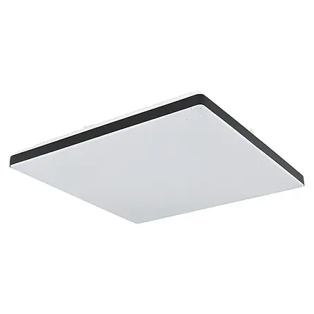 Globo  LED-Deckenleuchte Ully