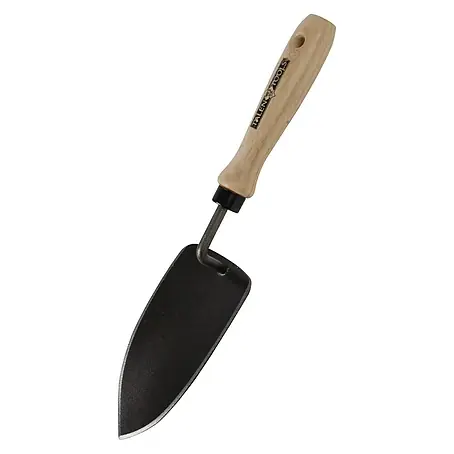 Talen Tools  Handschepje