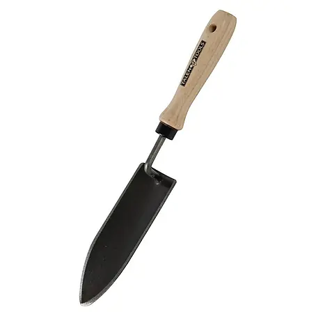 Talen Tools  Handschepje