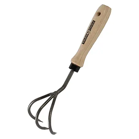 Talen Tools  Handkrabber