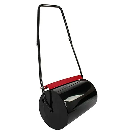 Talen Tools  Gazonwals