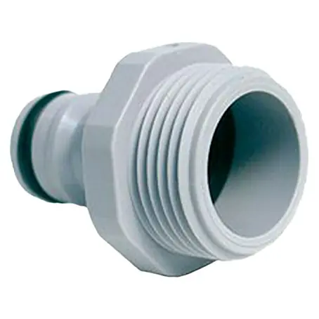 Talen Tools  Kraanstuk