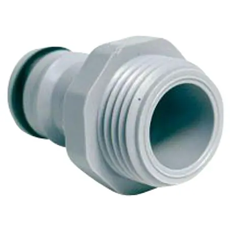 Talen Tools  Kraanstuk