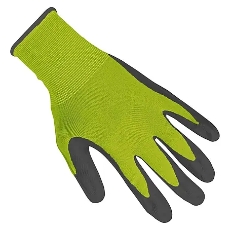 Talen Tools  Tuinhandschoenen