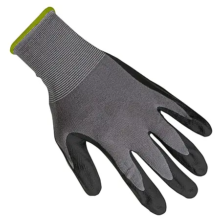 Talen Tools  Tuinhandschoenen