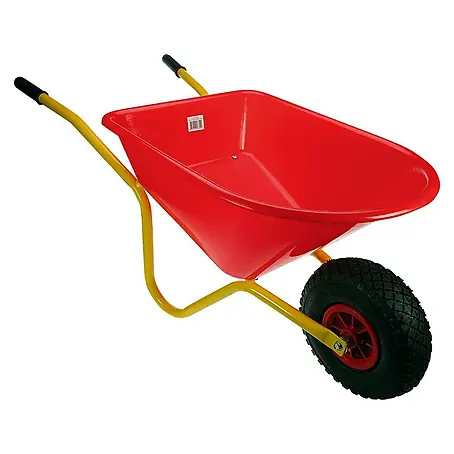 Talen Tools  Kinderkruiwagen