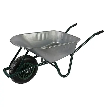 Talen Tools  Kruiwagen