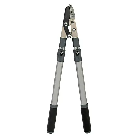 Talen Tools  Telescopische takkenschaar