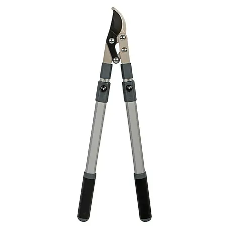 Talen Tools  Telescopische takkenschaar