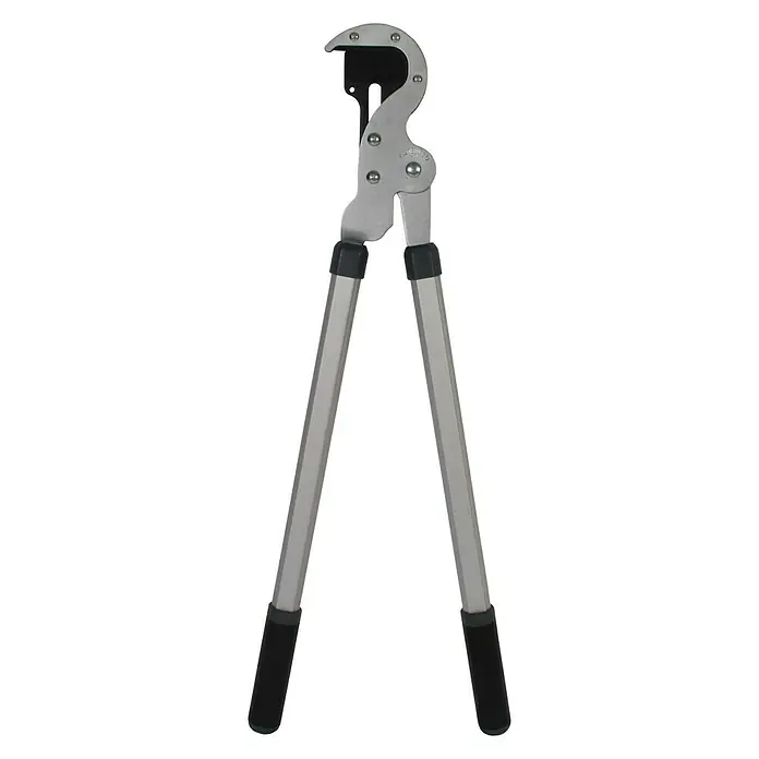 Talen Tools Hefboomtakkenschaar professioneel - Bypass, Max. takdikte: 48 mm - Vooraanzicht